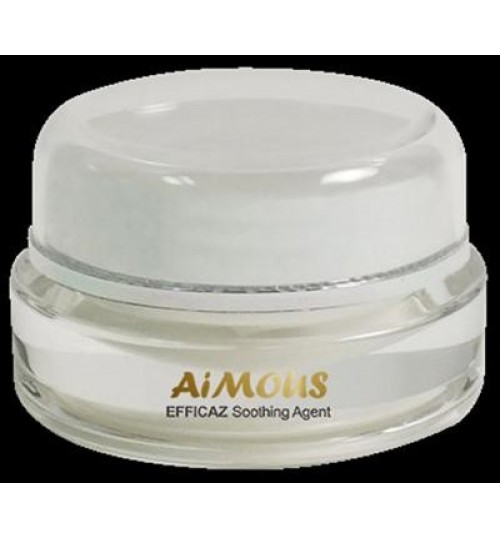 BezDerma Efficaz舒缓剂